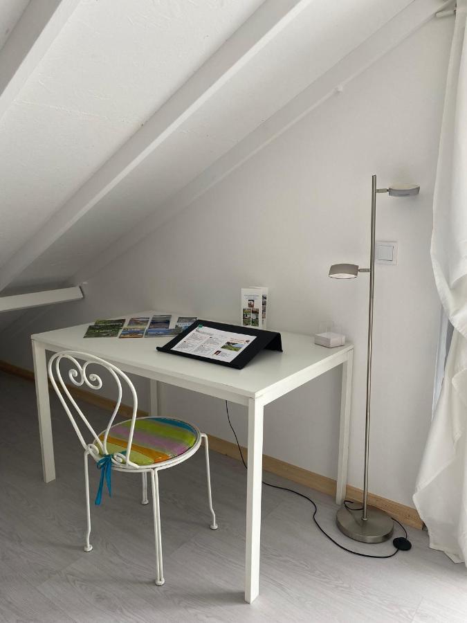 Apartment Ocean Garden, 4 Units By The Ocean Sao Vicente (Madeira)