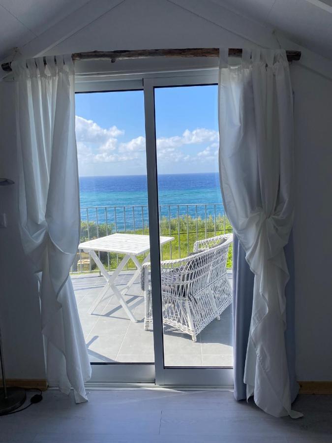 Ocean Garden, 4 Units By The Ocean *