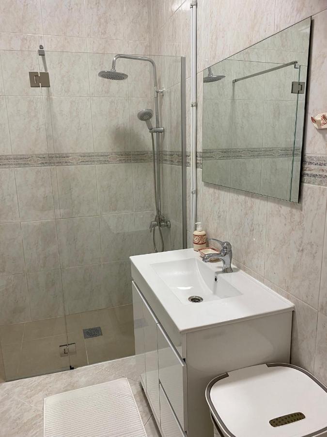 Ocean Garden, 4 Units By The Ocean
