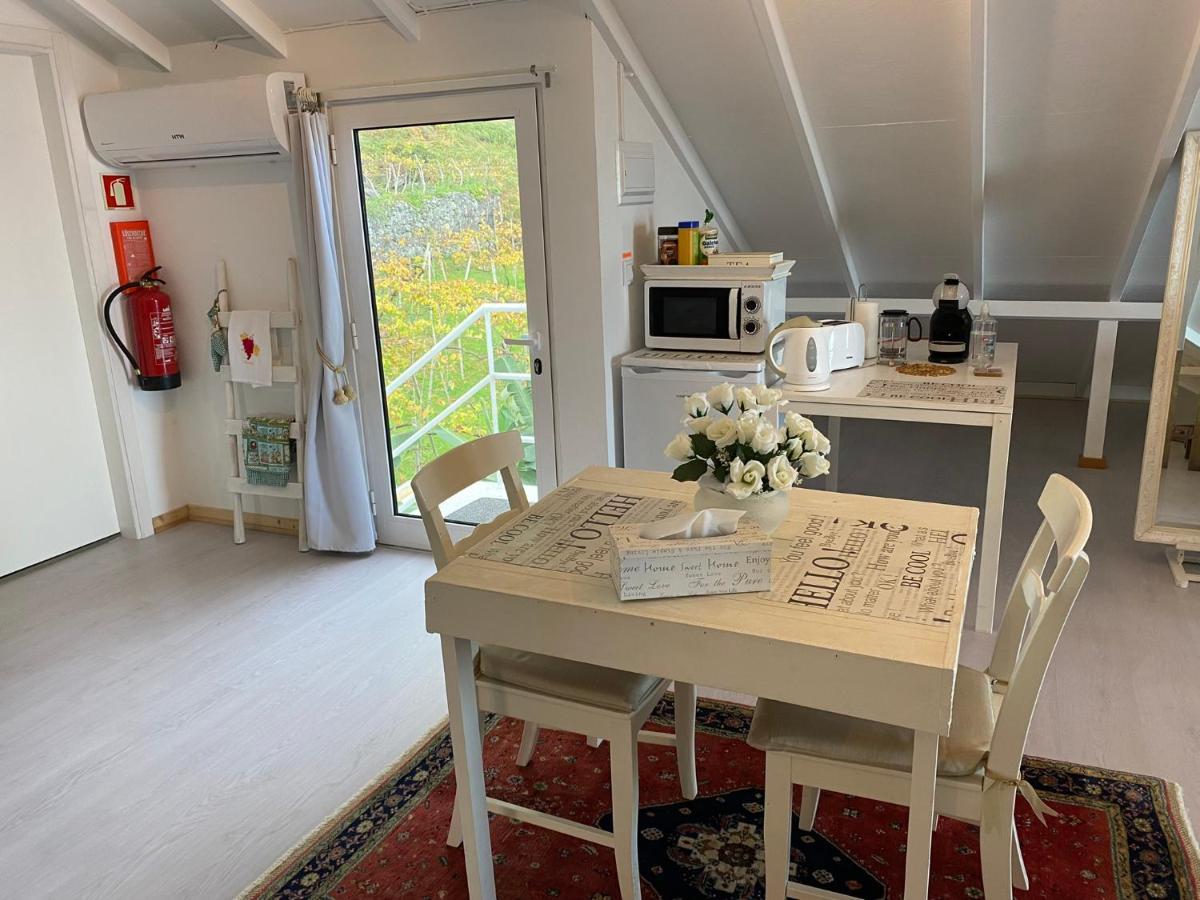 Ocean Garden, 4 Units By The Ocean *