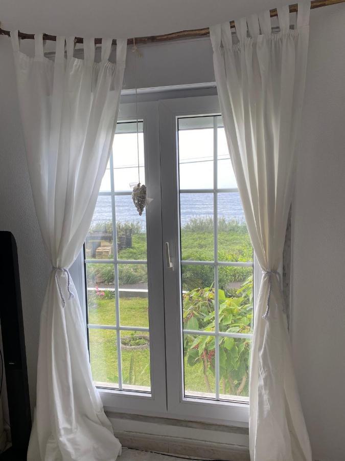 Apartment Ocean Garden, 4 Units By The Ocean Sao Vicente (Madeira)