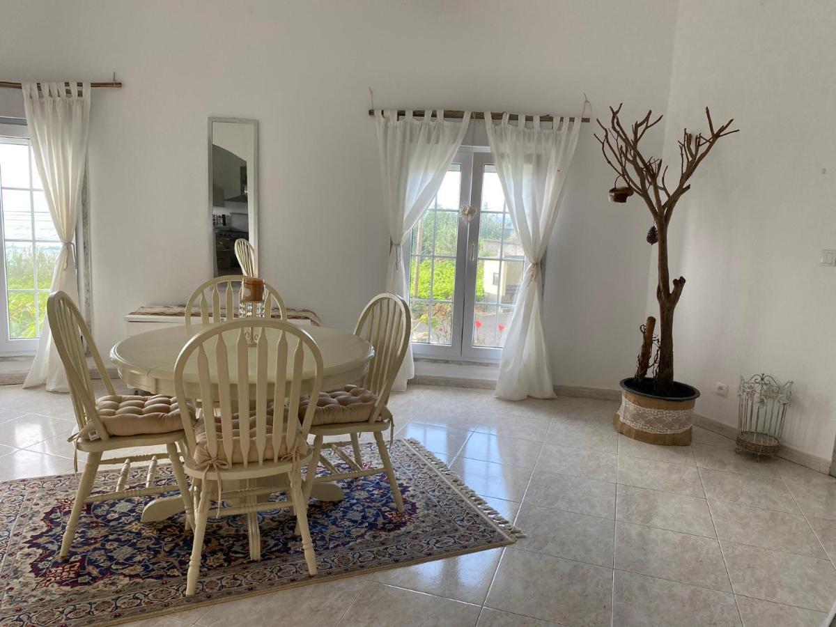 Ocean Garden, 4 Units By The Ocean Apartment Sao Vicente (Madeira)