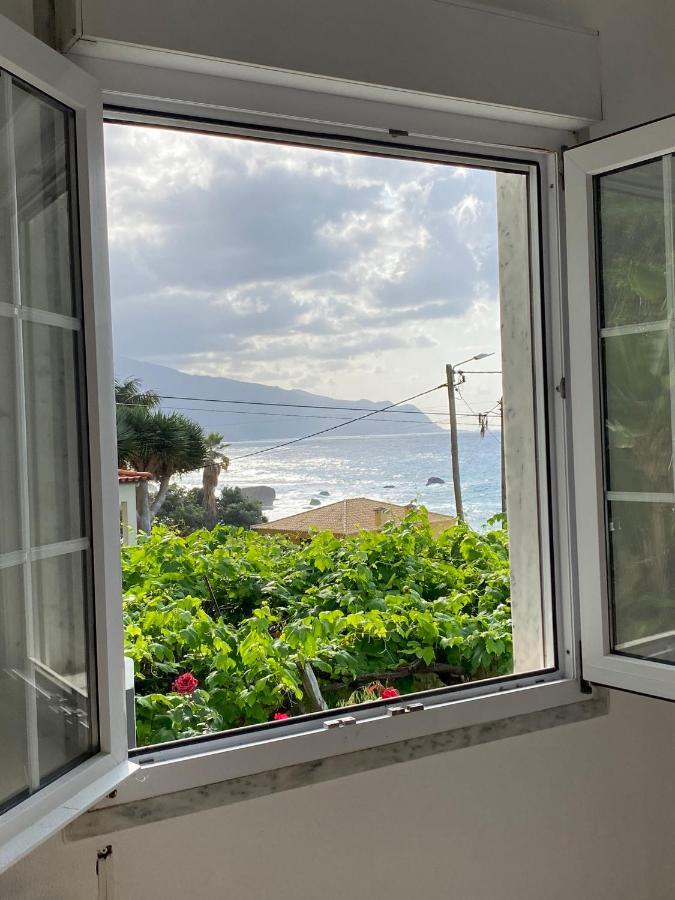 Ocean Garden, 4 Units By The Ocean Apartment *