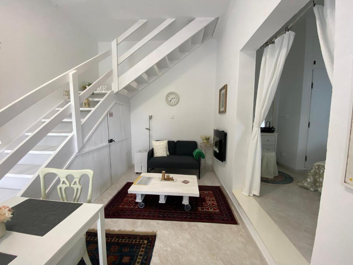 Ocean Garden, 4 Units By The Ocean Apartment Sao Vicente (Madeira)