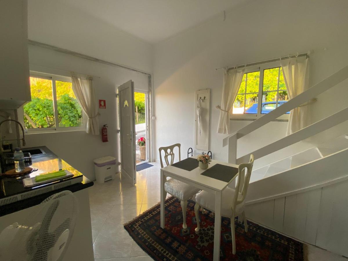 Ocean Garden, 4 Units By The Ocean Apartment