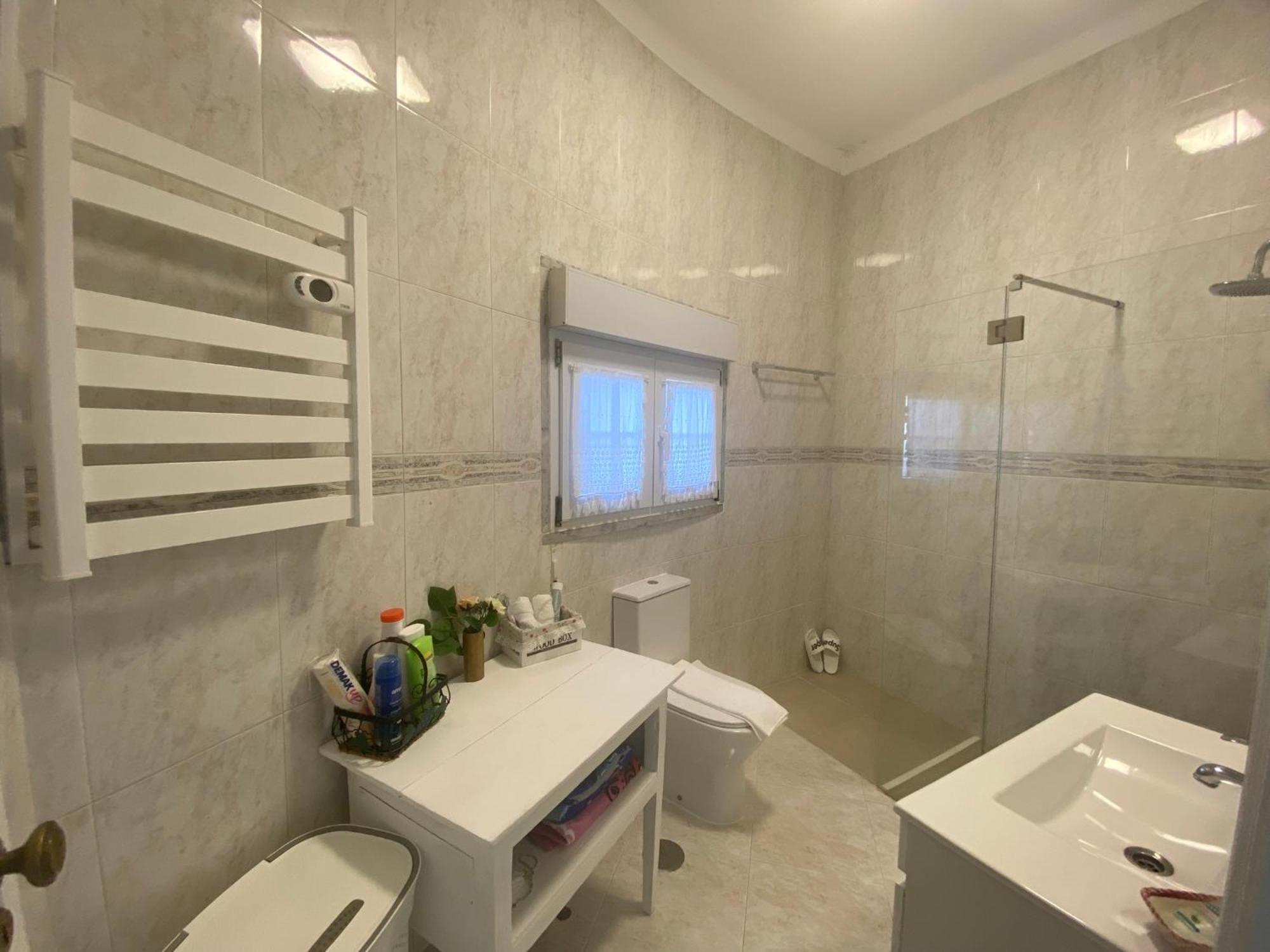 Apartment Ocean Garden, 4 Units By The Ocean *
