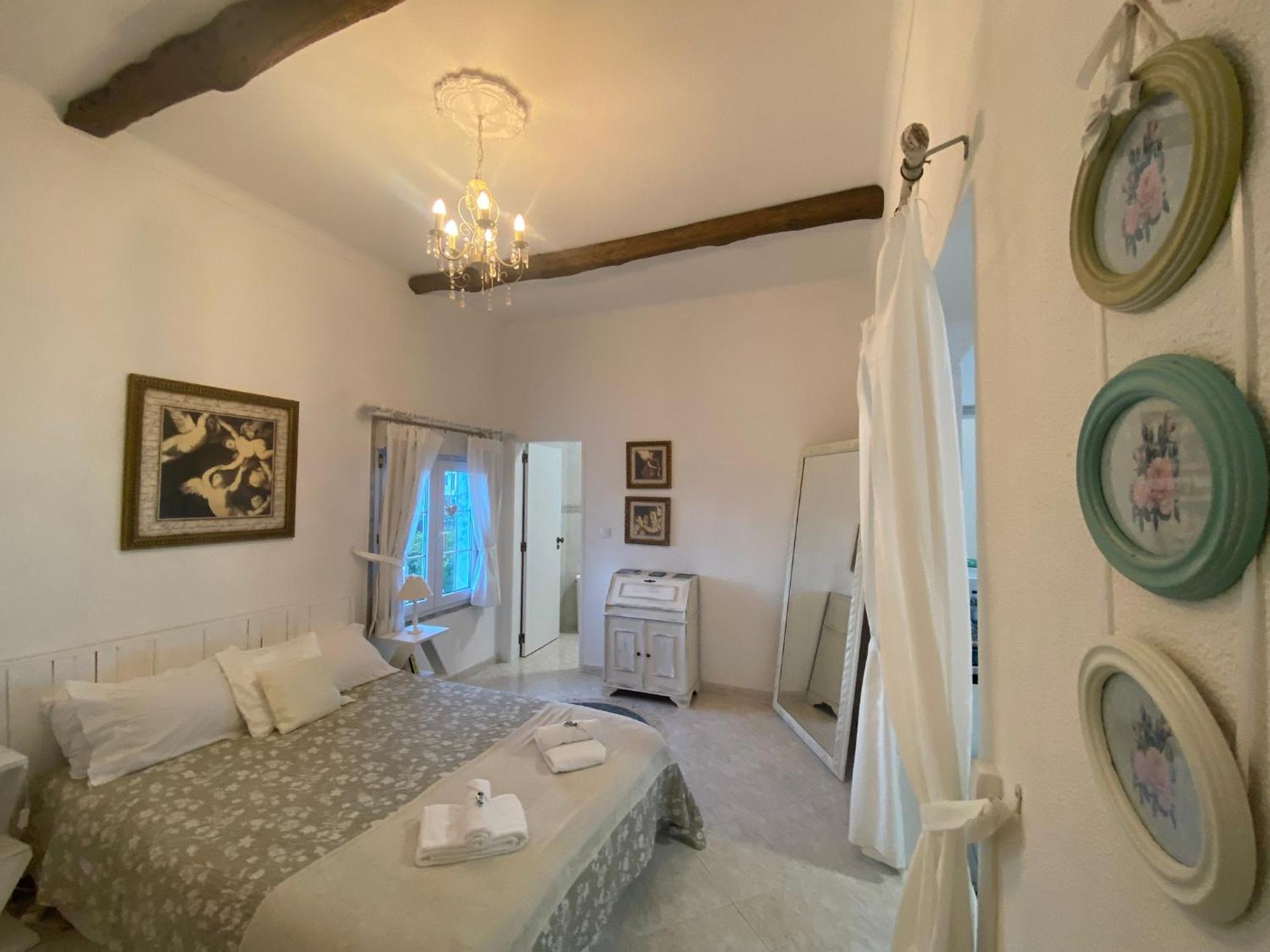 Ocean Garden, 4 Units By The Ocean * Sao Vicente (Madeira)
