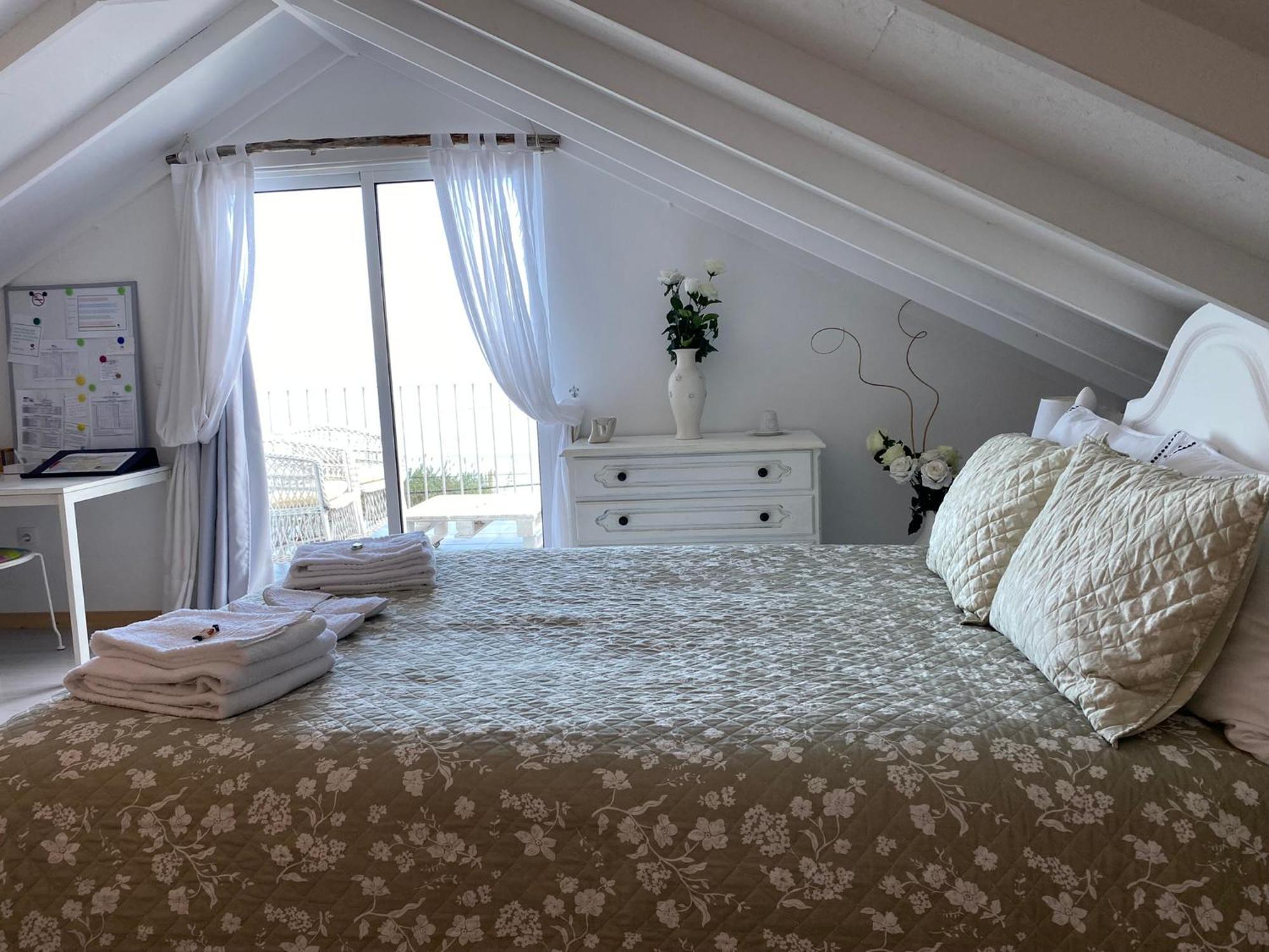 Ocean Garden, 4 Units By The Ocean Apartment Sao Vicente (Madeira)